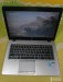 Hp Elitebook 840 G2 (Full Fresh)